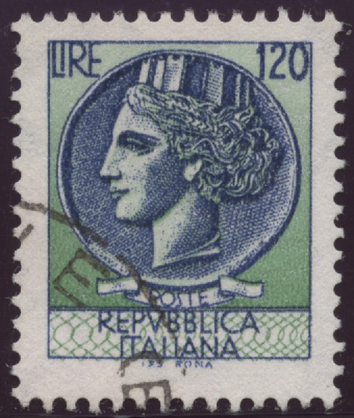 1977-siracusana-L.120-1° tipo